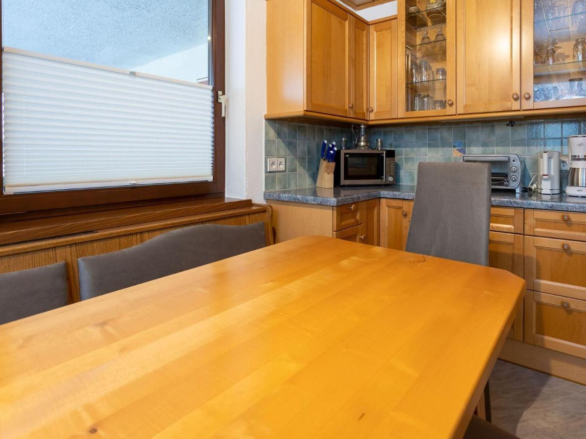 Cosy Holiday Home In A Charming Area Muhr Extérieur photo